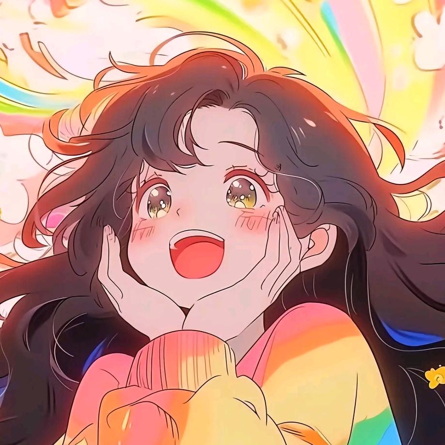 顺财姐^O^头像