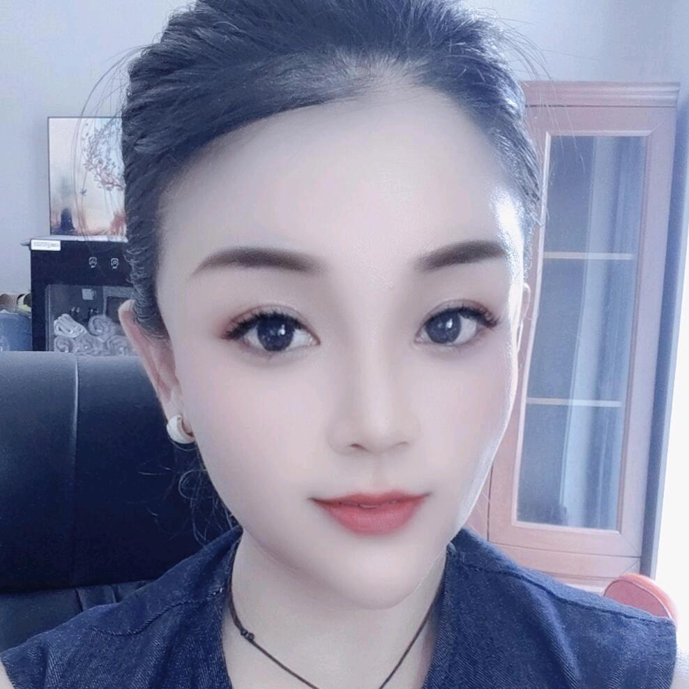 兜宝