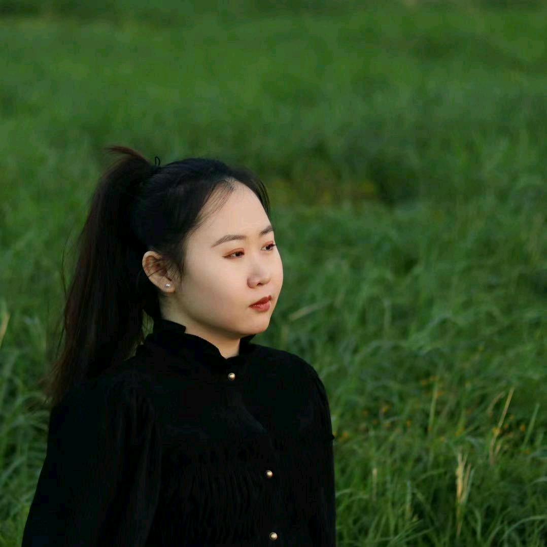 广州卓美定制家具-佩琪