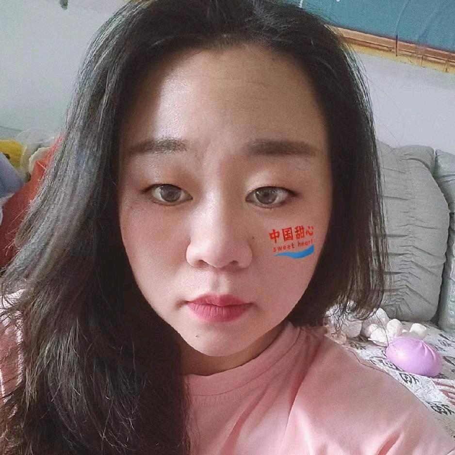 阳光《河南》