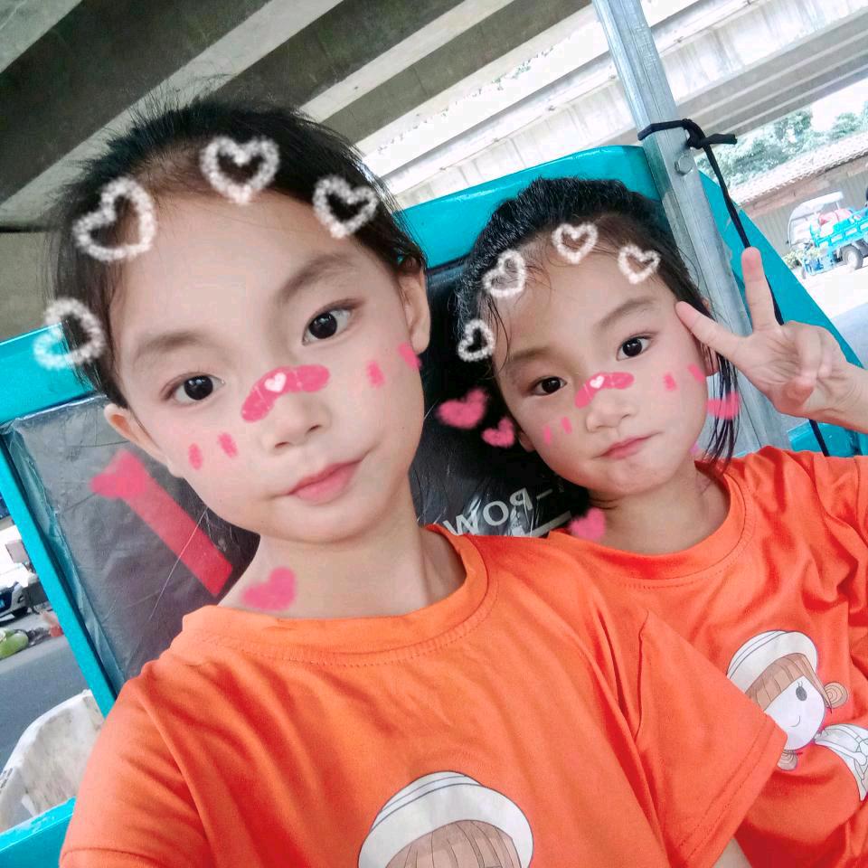 小徐.