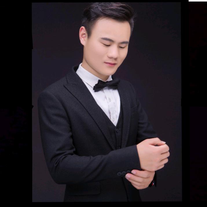 漯河华美家具—小飞