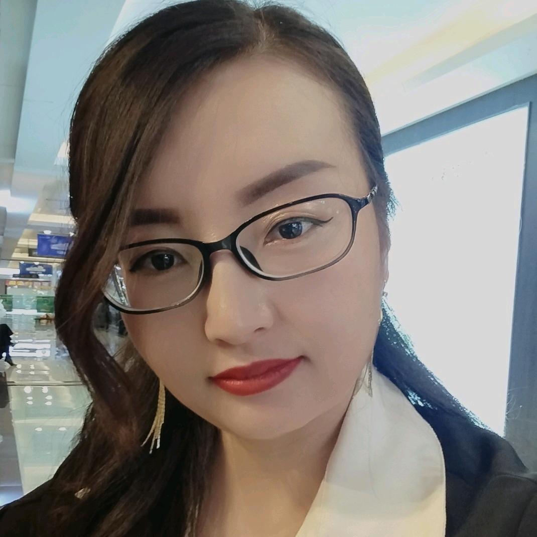 梅子真黄