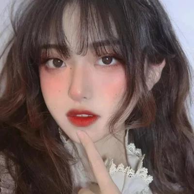 霞姐好物