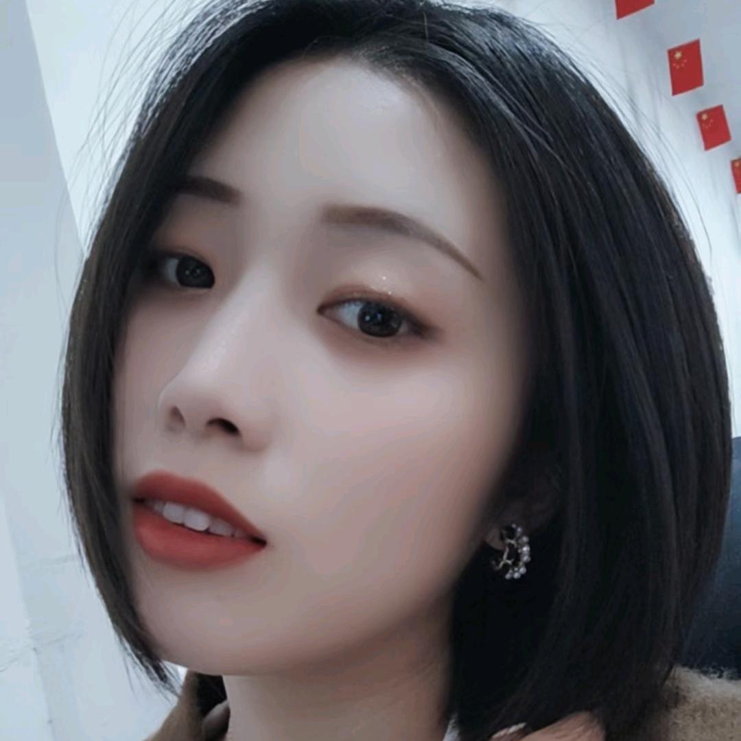 丁家小女儿