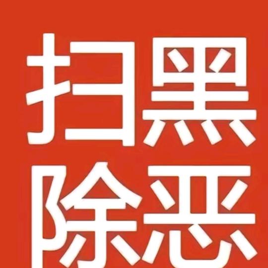 河南助农一线