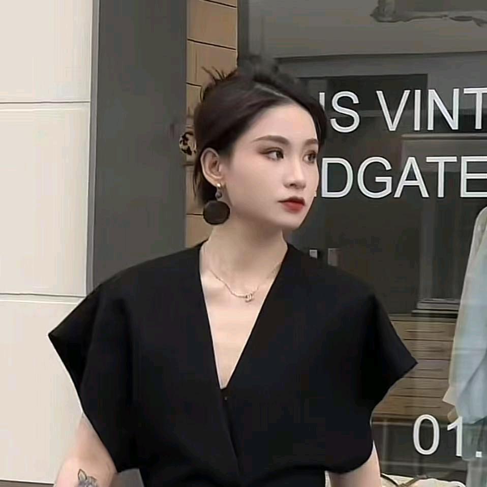 、135斤的胖噜-爆款返场