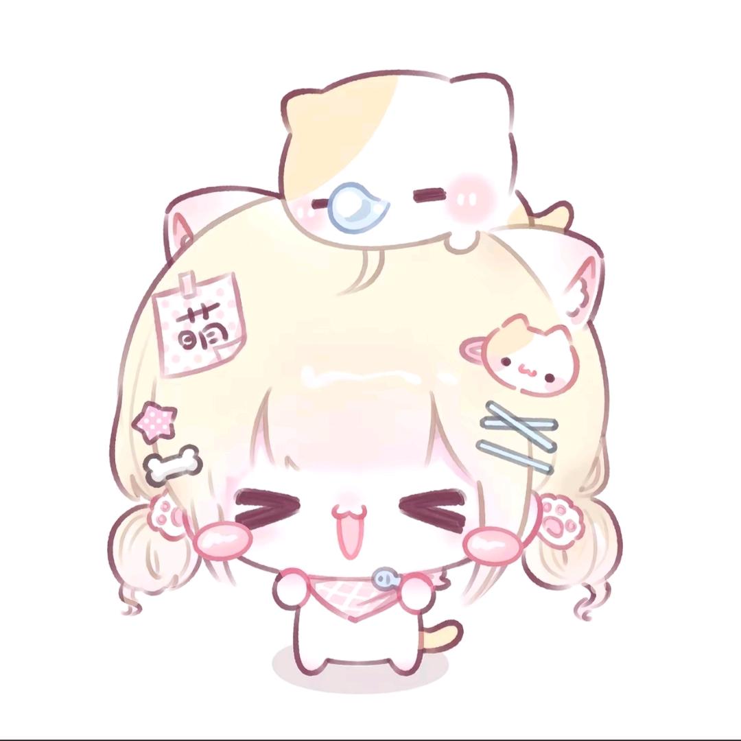 极品山竹＾▽＾（开学）