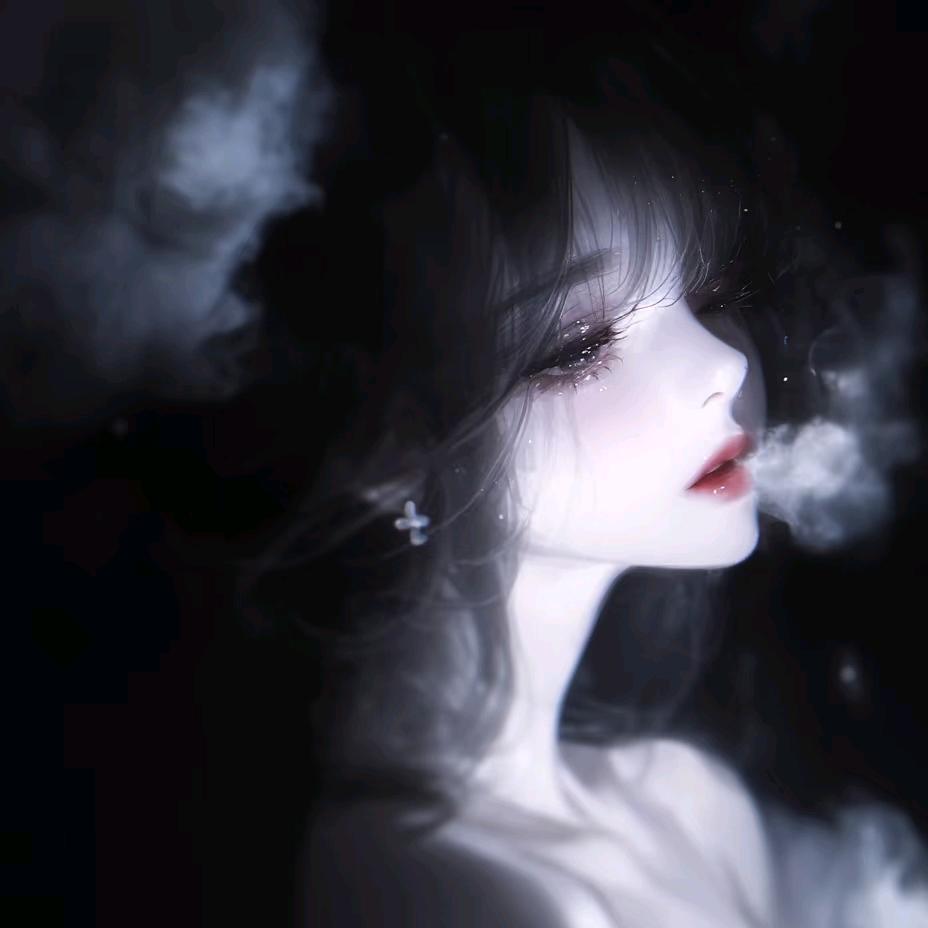 縫星
