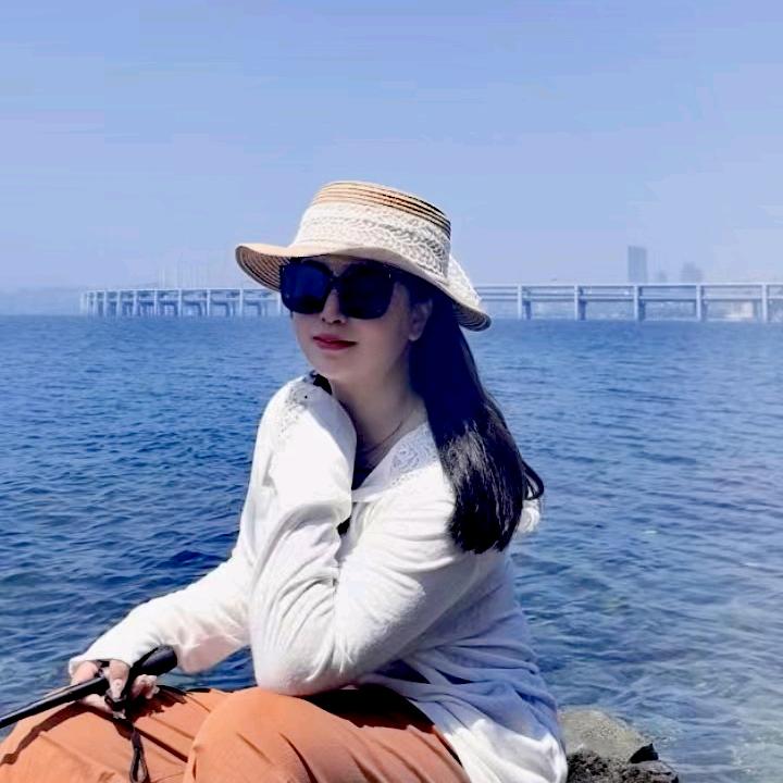 周小天