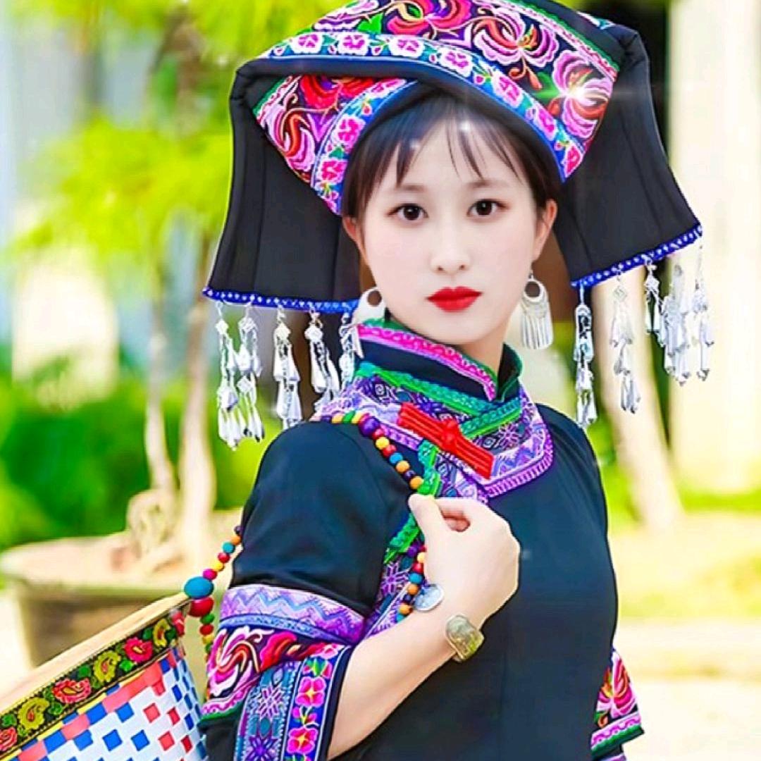 真心为你守候。🌲🌲🌲🌲🌻🌻?