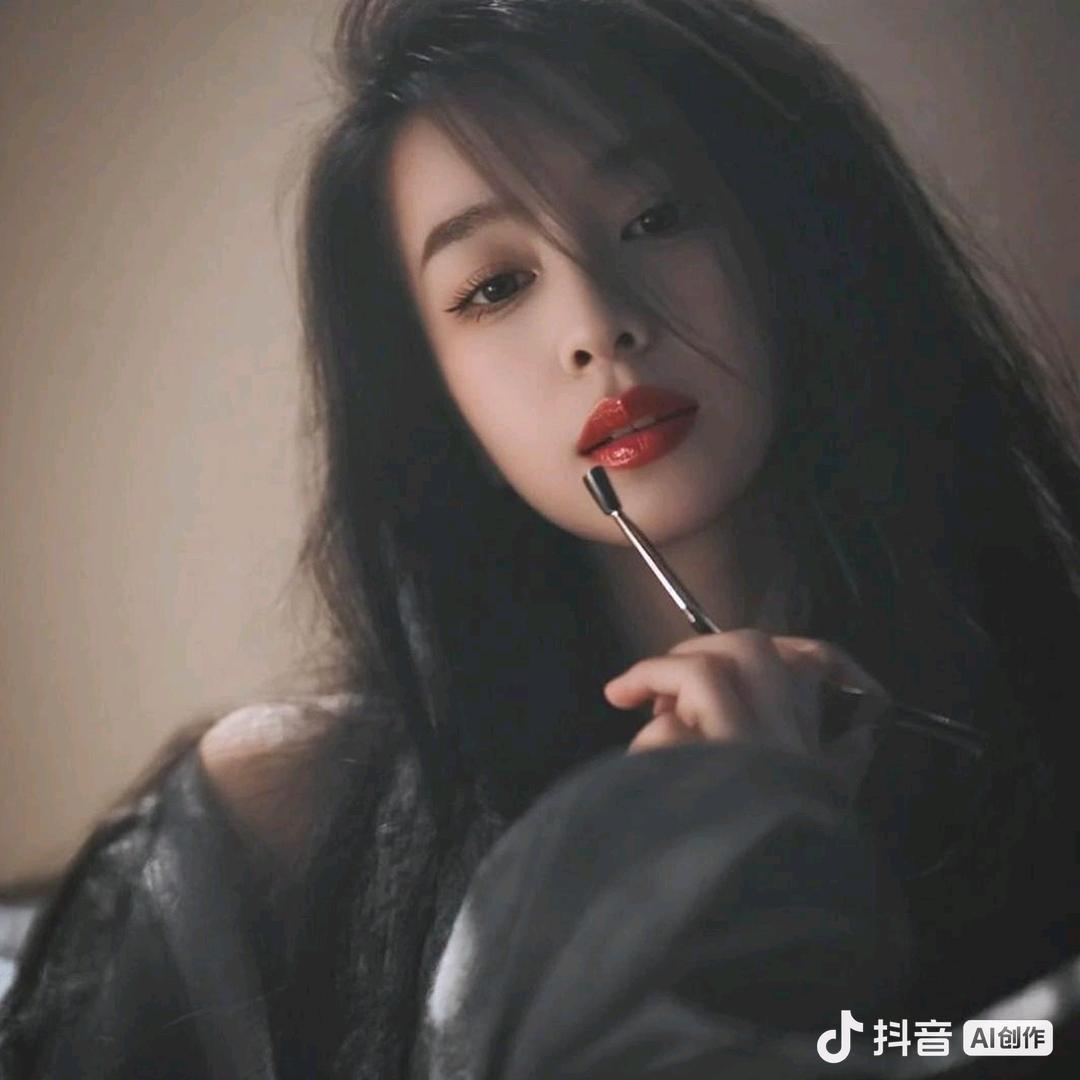 💗᭄ZHENG二小姐💕