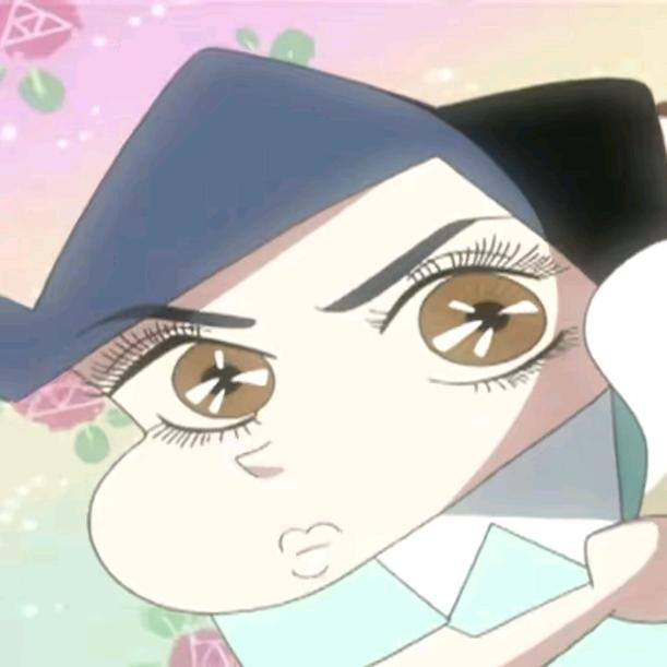 确实