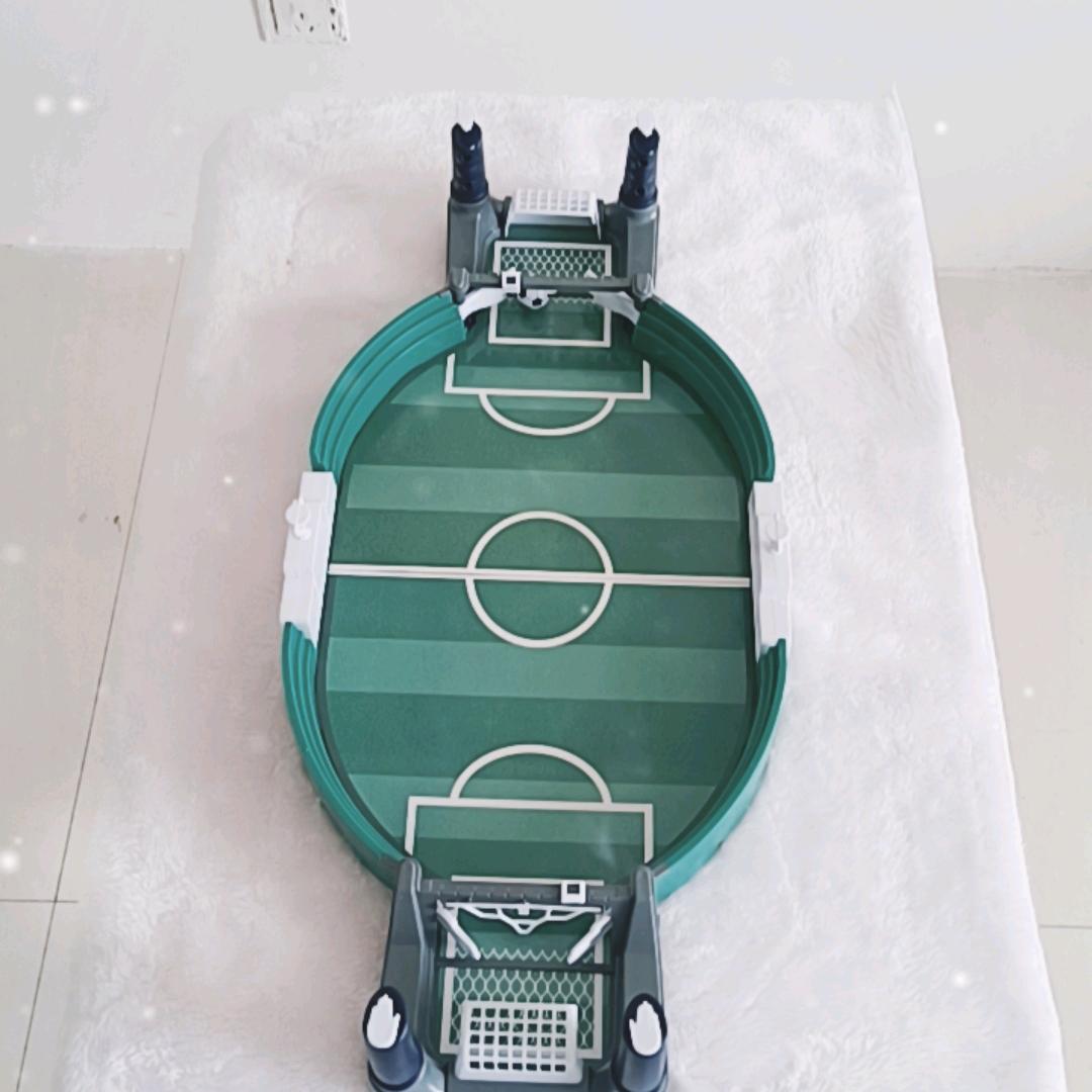 鑫鑫玩具