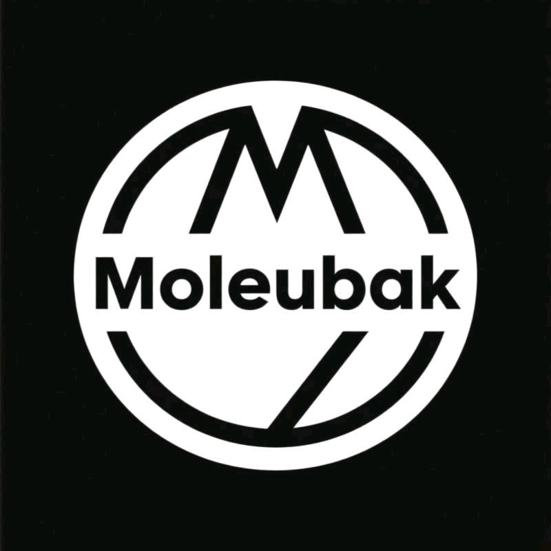Moleubak休闲男装旗舰店