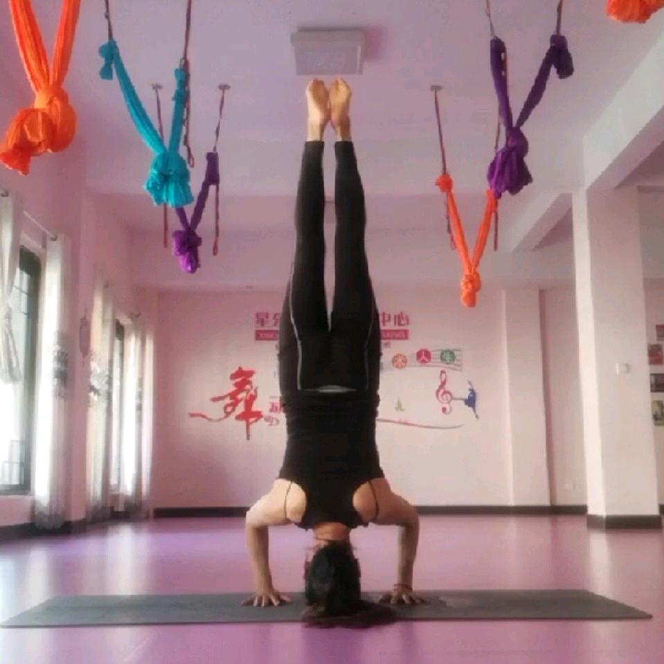 枫韵潘潘
