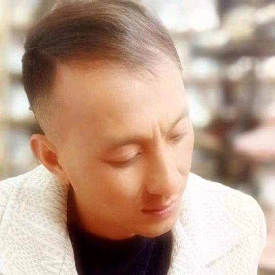 农村(冯哥)