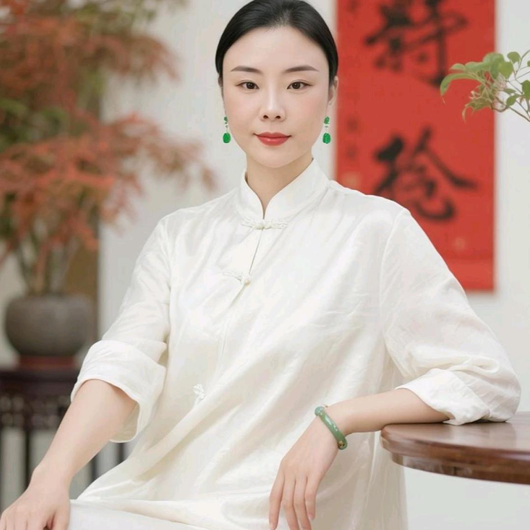 娟姐姐🔥