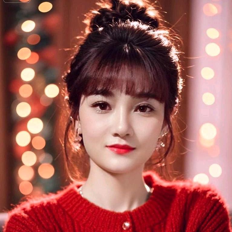 Hồng trân 69 nhớ