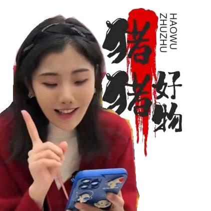 猪猪匣