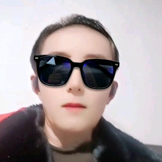 乐爷