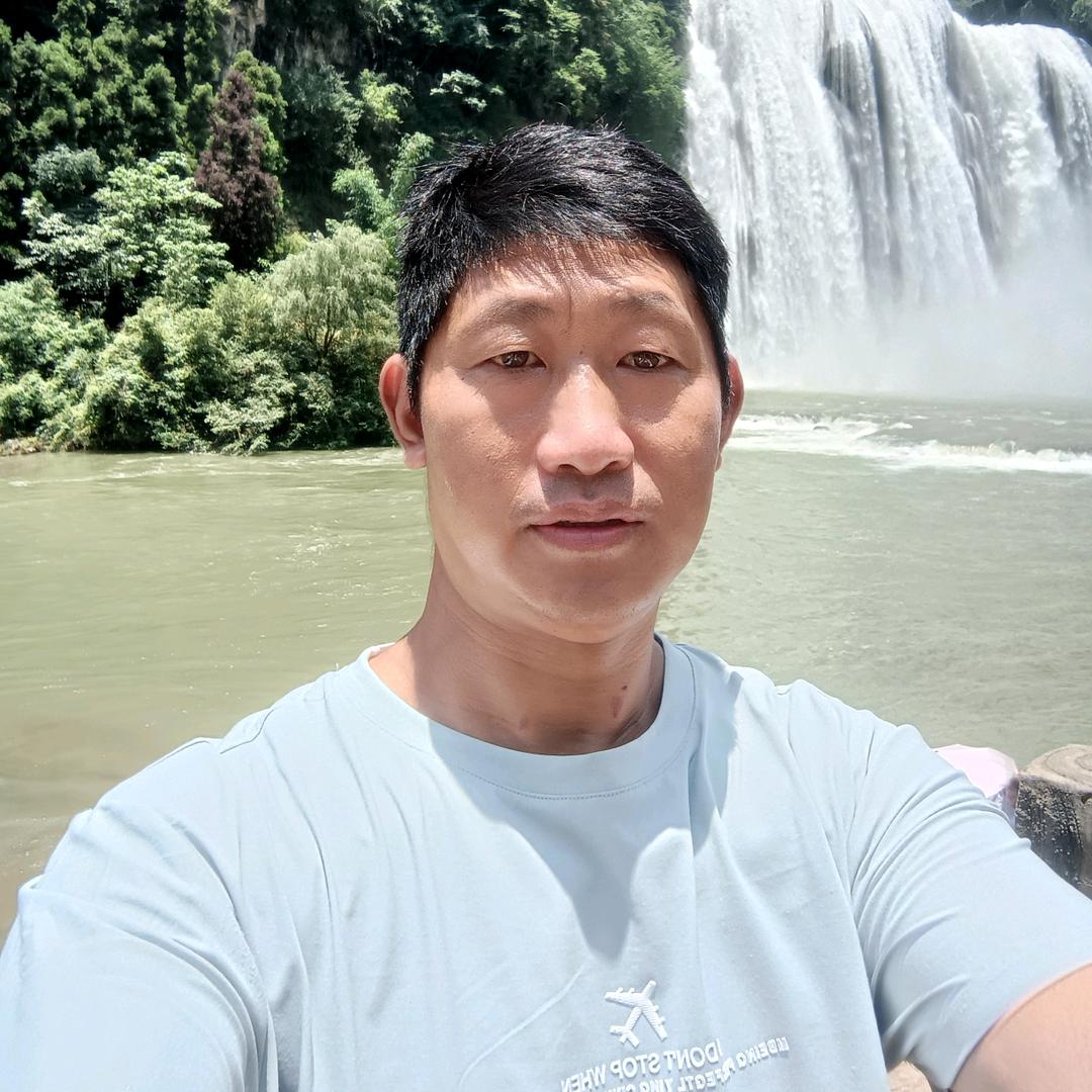 人怕无情心怕伤