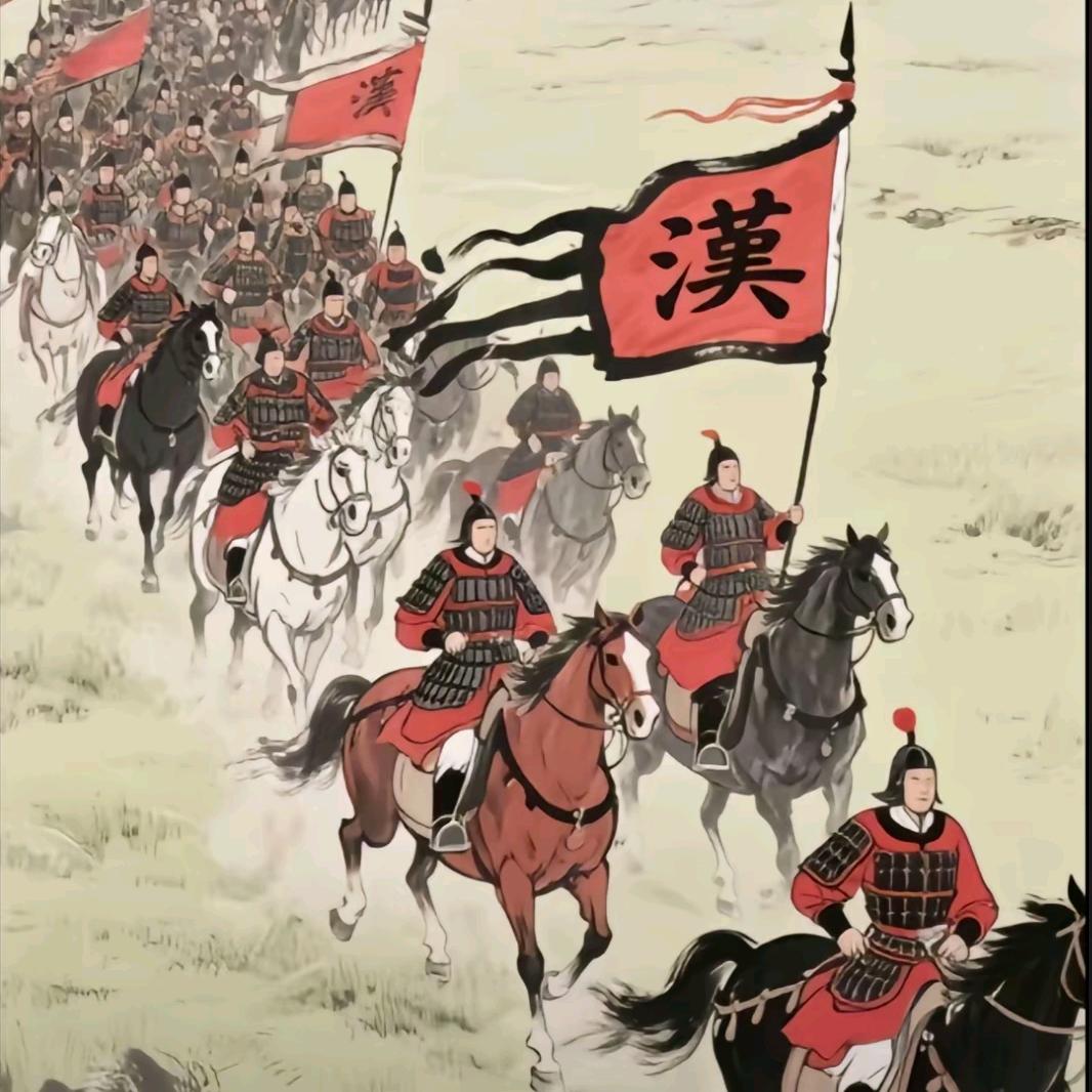 阿尔法