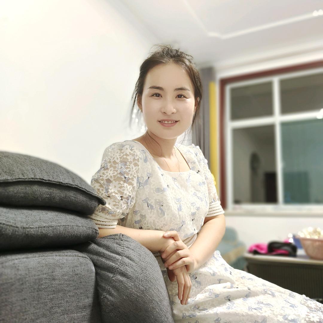 仁泰健康体检中心