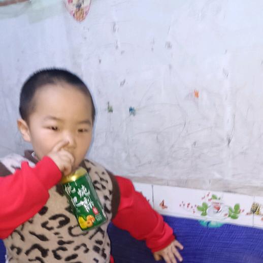 馨的天
