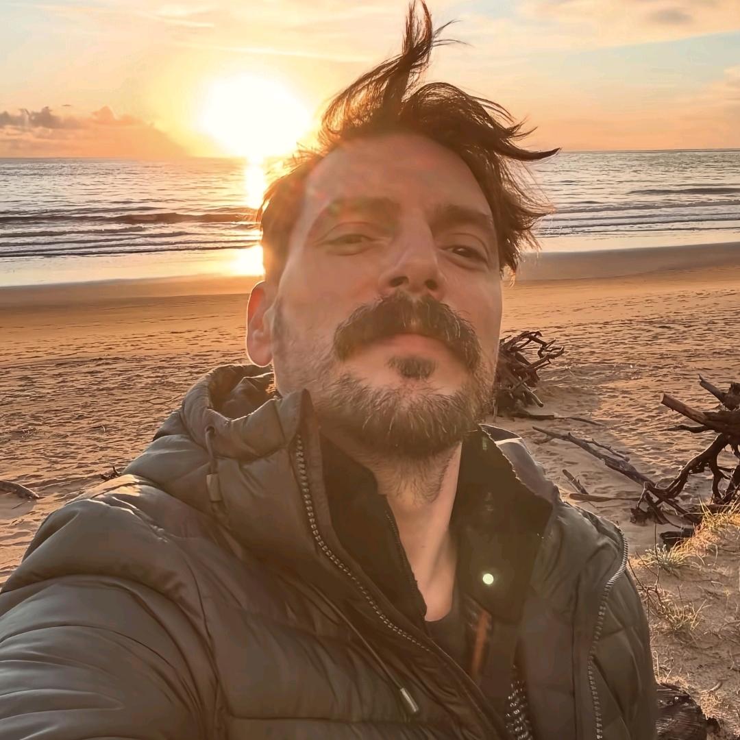 在哪在哪我看看.