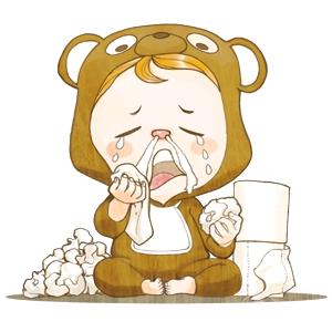 乔竺清鼻堂柳青路店