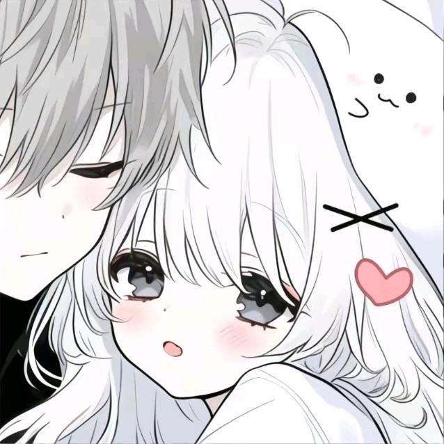 .¹杯冰⁸⁵半糖^°•. ✿