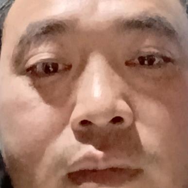年少有为哥