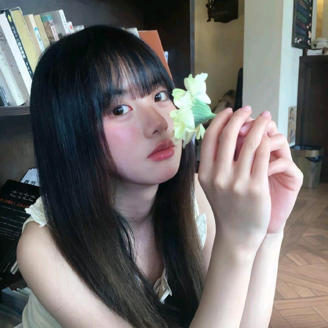我不是冰岛