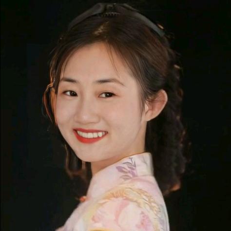 恩蓓国学历史故事