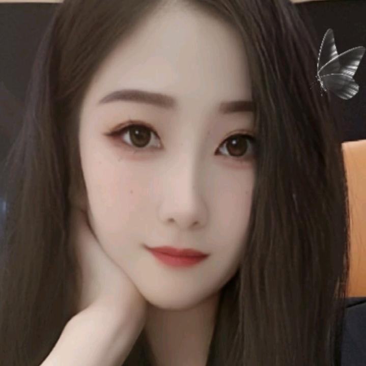 小艾