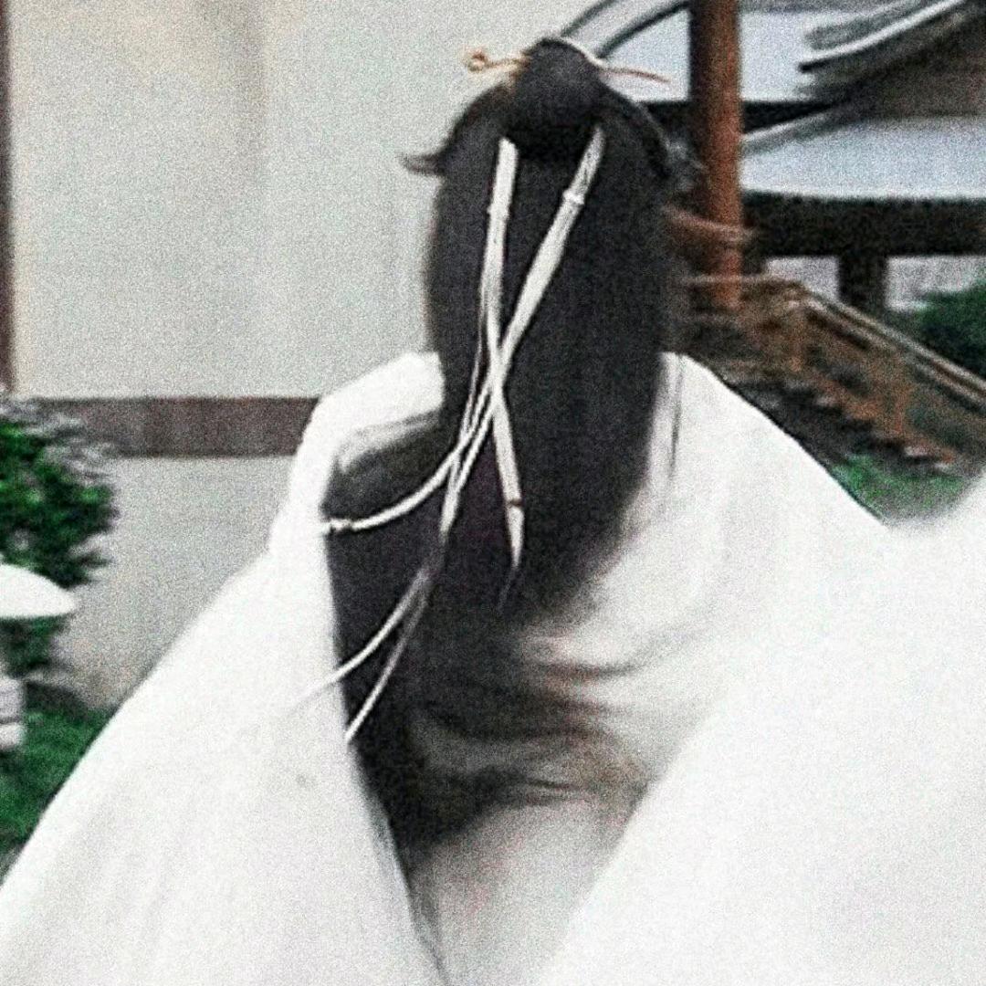 街角回忆🐳