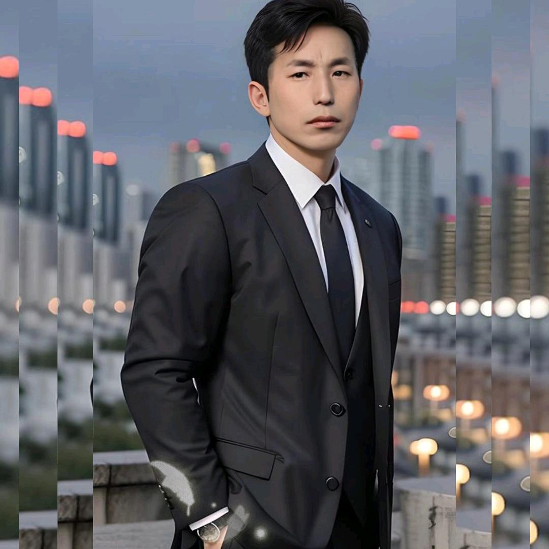 张连尚