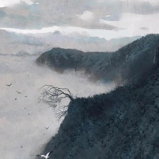 大聪明￡