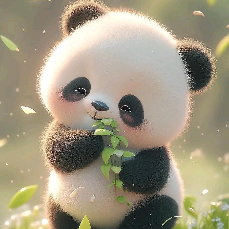💖