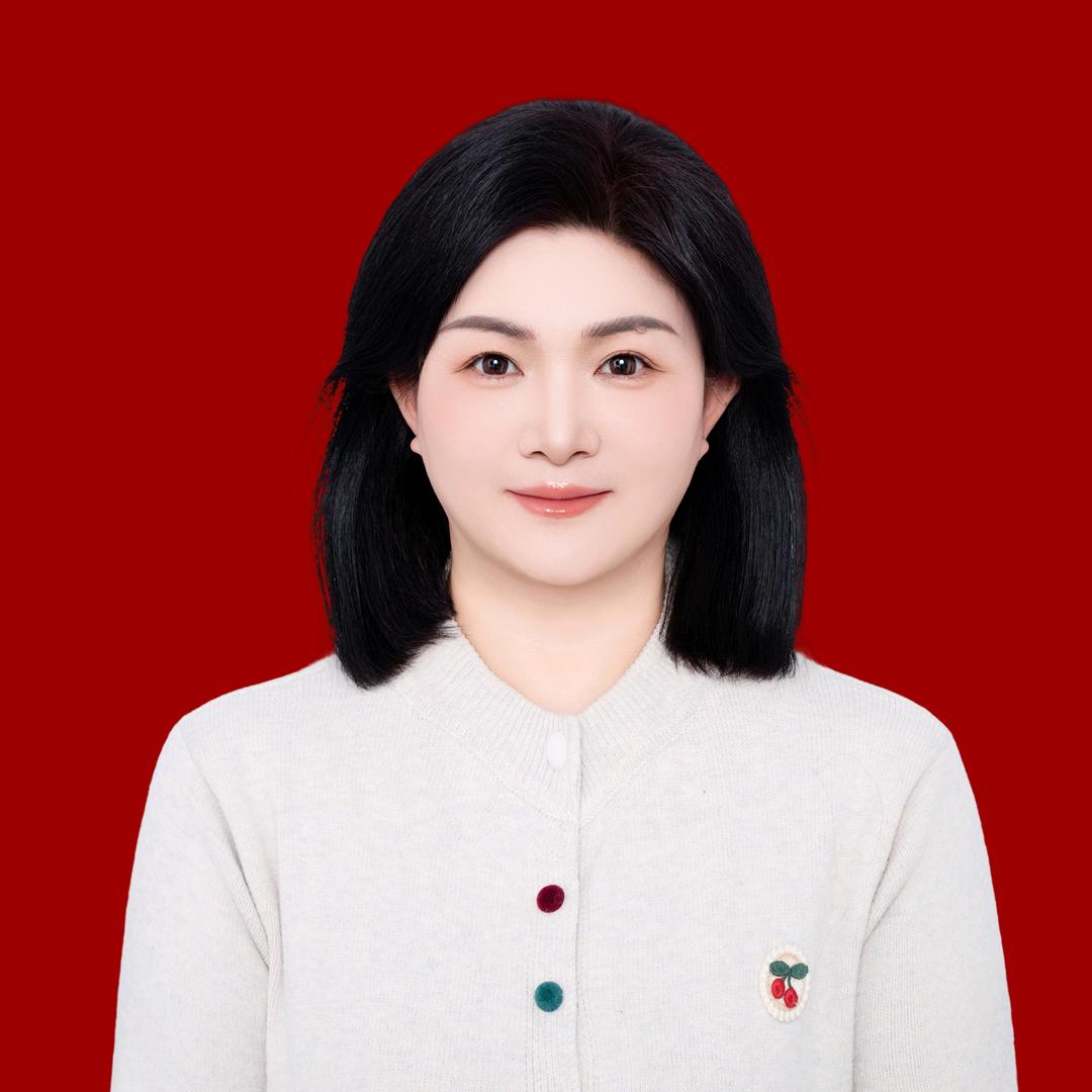 海绵姐