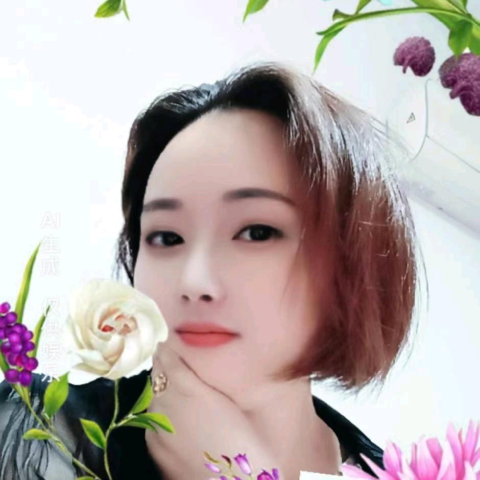 阳光婚介红娘