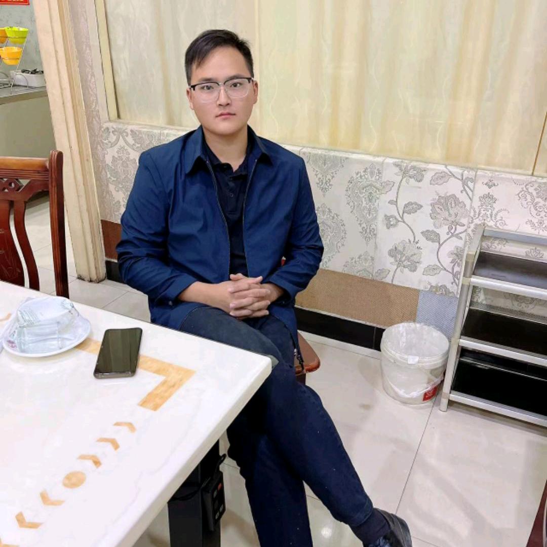 泰兴小姚机械设备租赁破碎拆房加长臂