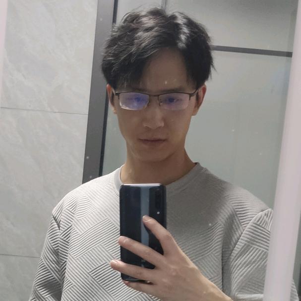 梦幻西游沐雲(恭王府)