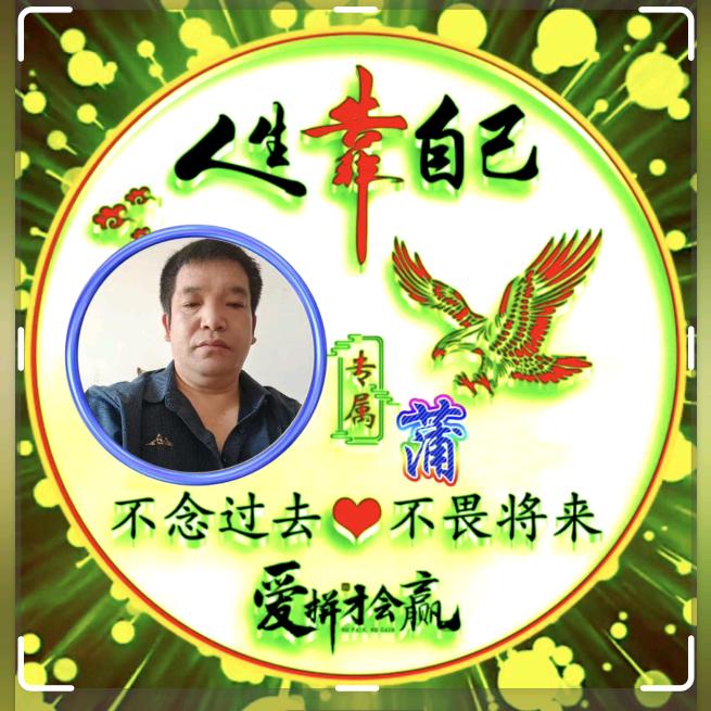 喝着清酒走人生