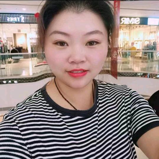 套圈姐22:58首播第一天