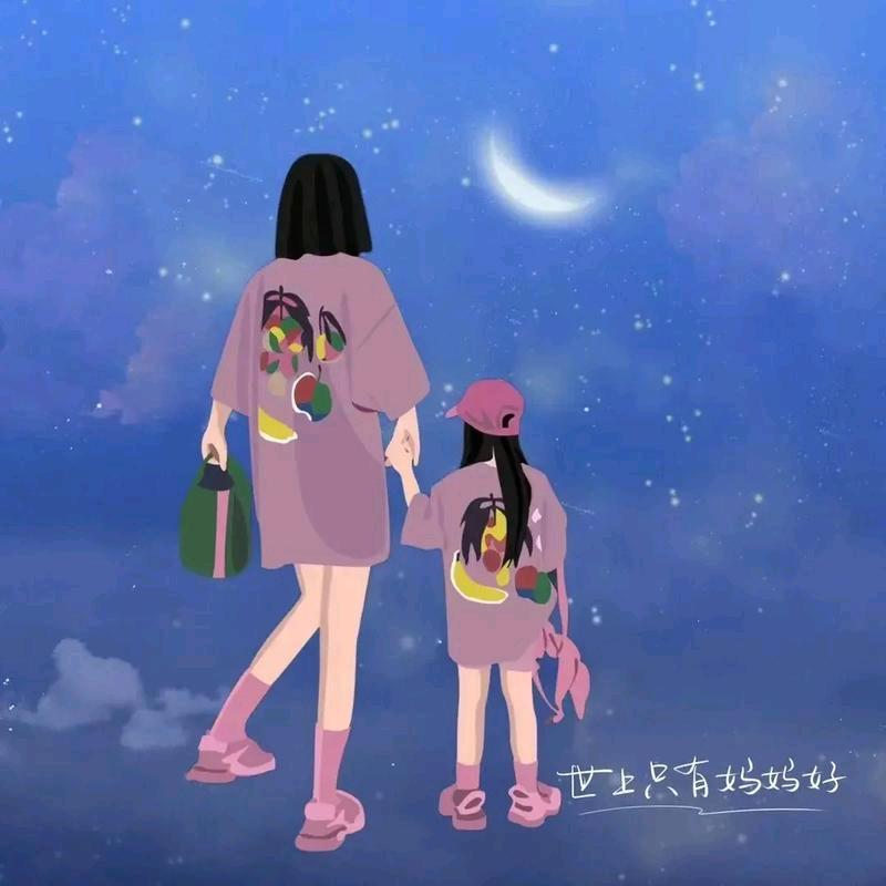 暖暖小棉袄❤️🌷🌹