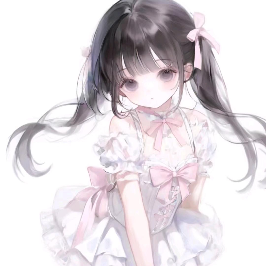 溪.𝓠
