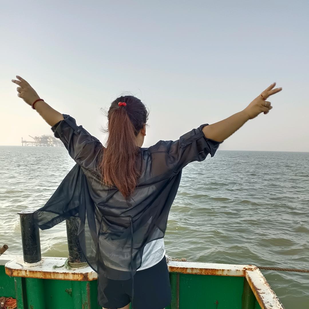 ღᩚ᭄遇你相冯ꦿ࿐