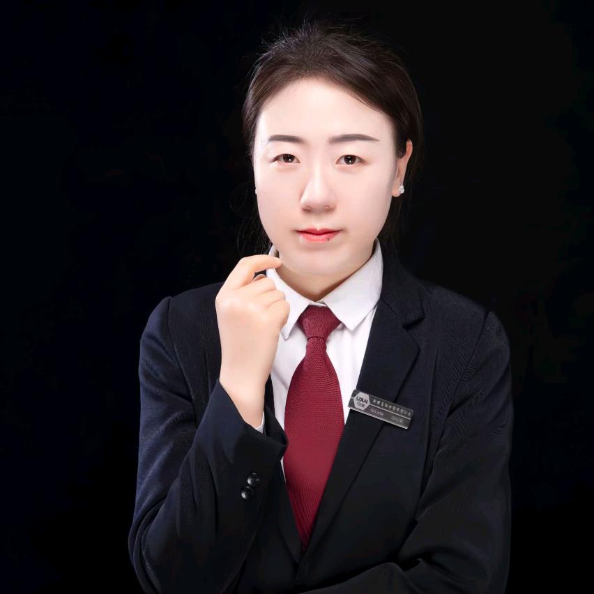 和田乌敦电器小邱